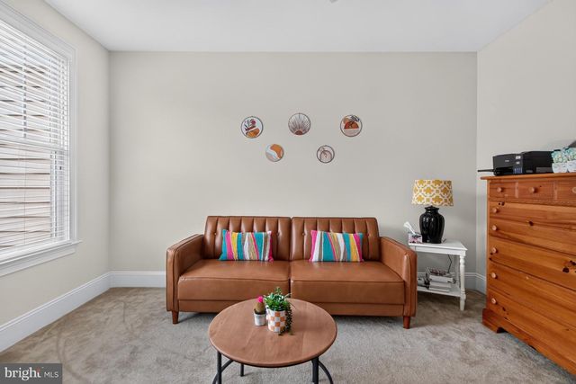 18757 BETHPAGE, Lewes, DE 19958