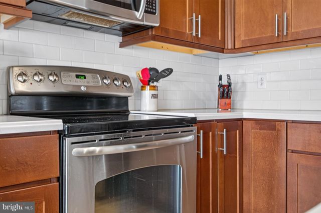 18757 BETHPAGE, Lewes, DE 19958