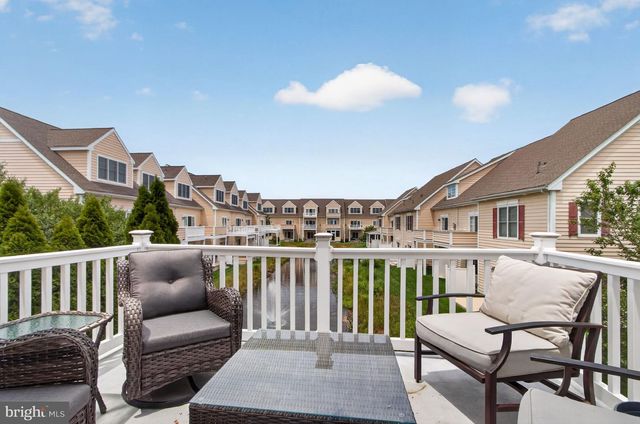 18757 BETHPAGE, Lewes, DE 19958
