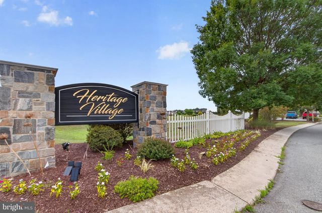 18757 BETHPAGE, Lewes, DE 19958