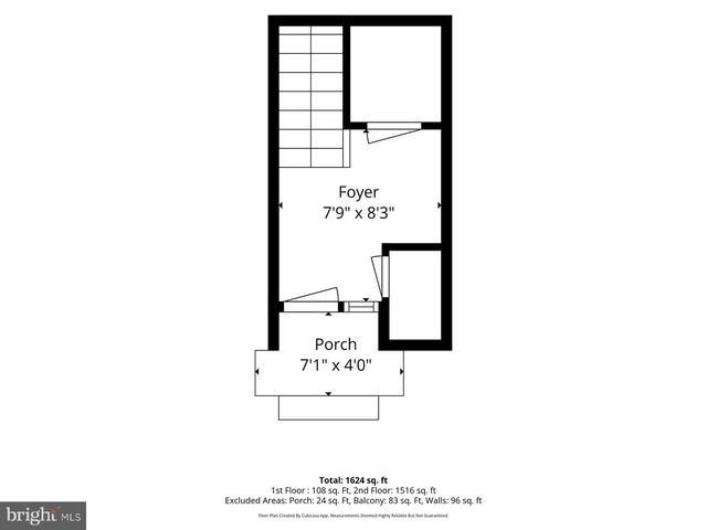 18757 BETHPAGE, Lewes, DE 19958