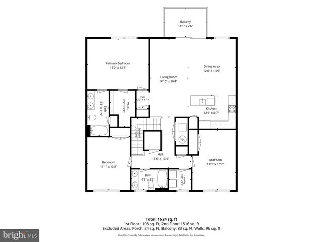 18757 BETHPAGE, Lewes, DE 19958