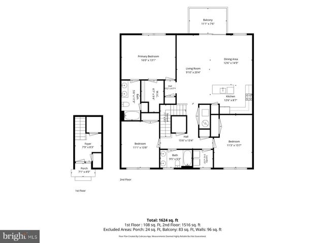 18757 BETHPAGE, Lewes, DE 19958