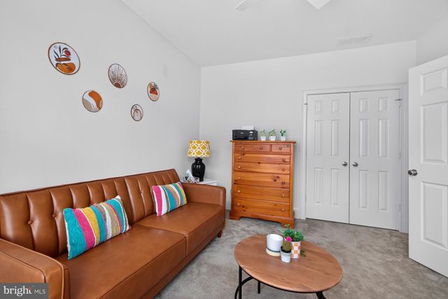 18757 BETHPAGE, Lewes, DE 19958