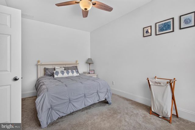 18757 BETHPAGE, Lewes, DE 19958
