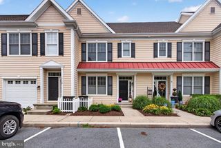 18757 BETHPAGE, Lewes, DE 19958