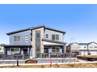 1432 Sanitas Ln, Lafayette, CO 80026