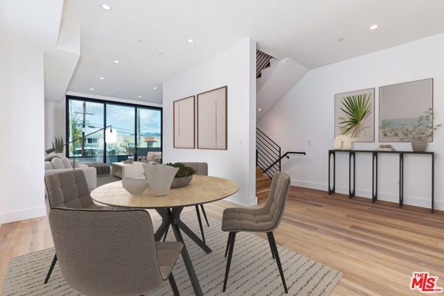 1436 Edgecliffe Drive 101, Los Angeles, CA 90026