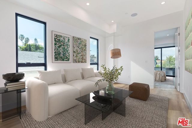 1436 Edgecliffe Drive 101, Los Angeles, CA 90026