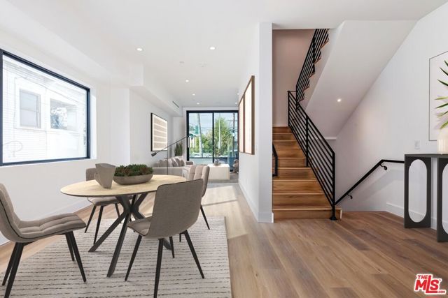 1436 Edgecliffe Drive 101, Los Angeles, CA 90026