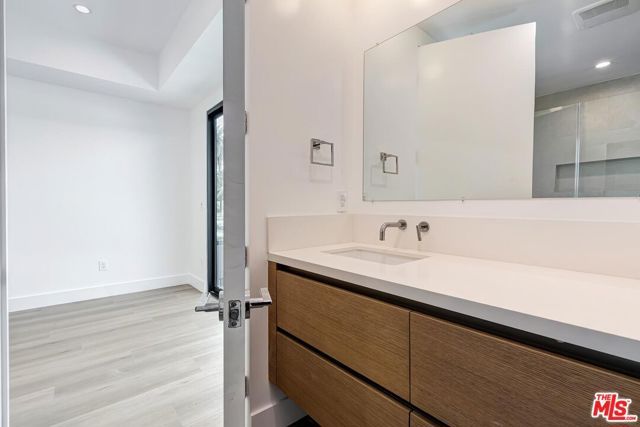 1436 Edgecliffe Drive 101, Los Angeles, CA 90026