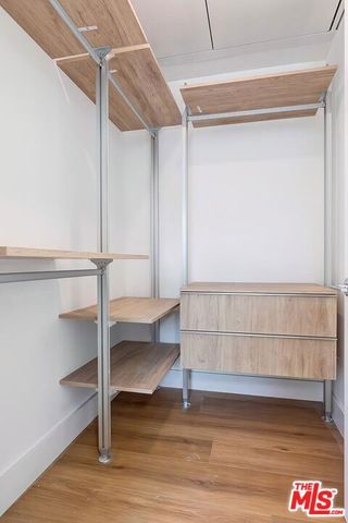 1436 Edgecliffe Drive 101, Los Angeles, CA 90026