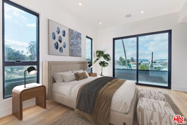 1436 Edgecliffe Drive 101, Los Angeles, CA 90026