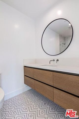 1436 Edgecliffe Drive 101, Los Angeles, CA 90026