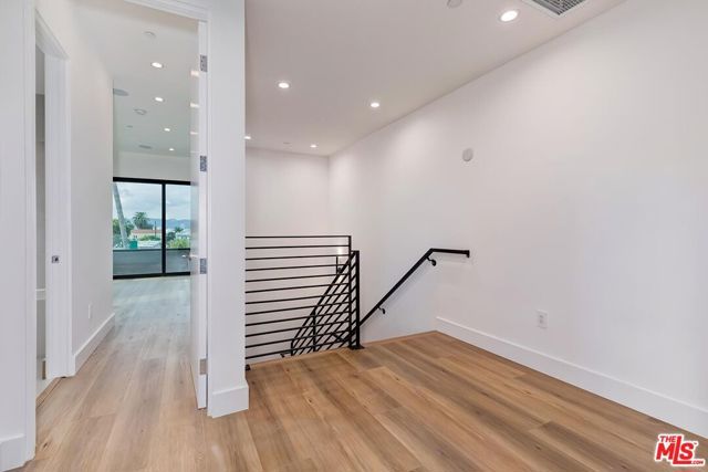 1436 Edgecliffe Drive 101, Los Angeles, CA 90026