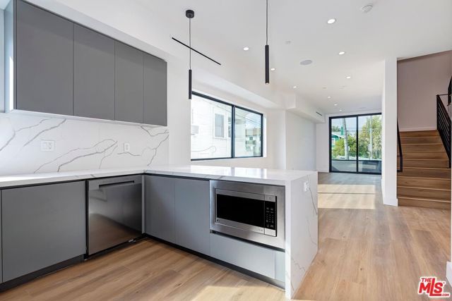 1436 Edgecliffe Drive 101, Los Angeles, CA 90026