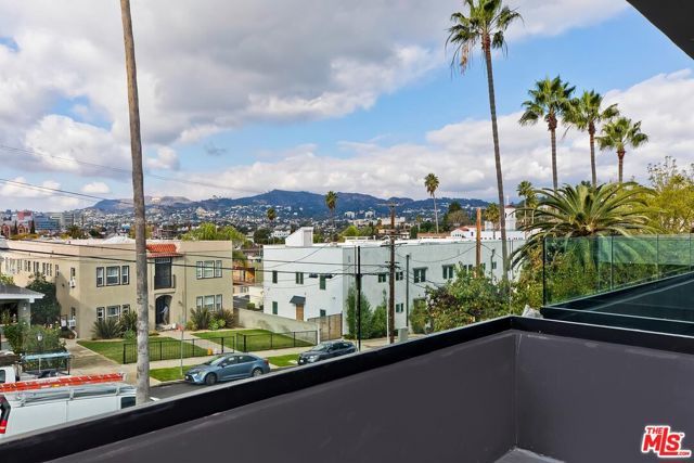 1436 Edgecliffe Drive 101, Los Angeles, CA 90026