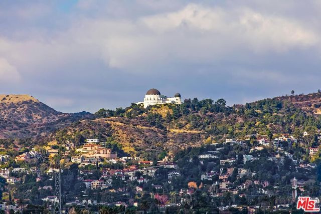 1436 Edgecliffe Drive 101, Los Angeles, CA 90026