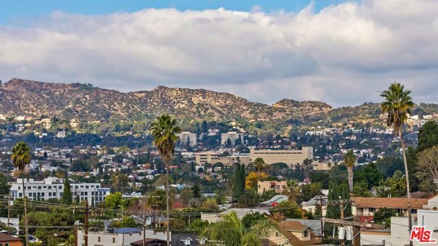 1436 Edgecliffe Drive 101, Los Angeles, CA 90026