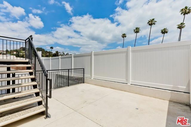 1436 Edgecliffe Drive 101, Los Angeles, CA 90026