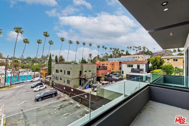 1436 Edgecliffe Drive 101, Los Angeles, CA 90026