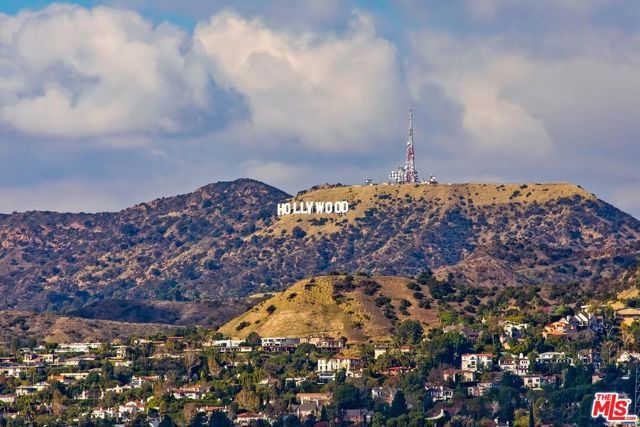 1436 Edgecliffe Drive 101, Los Angeles, CA 90026