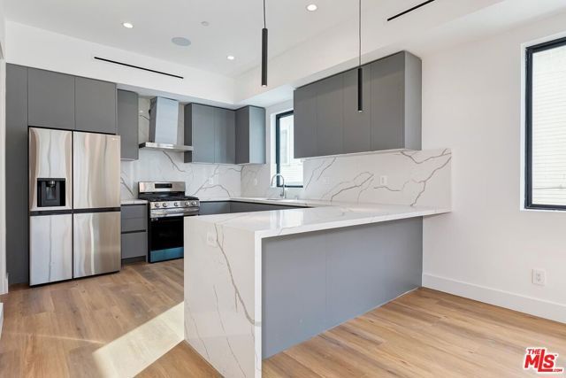 1436 Edgecliffe Drive 101, Los Angeles, CA 90026