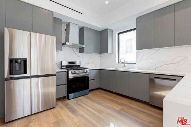 1436 Edgecliffe Drive 101, Los Angeles, CA 90026