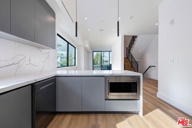 1436 Edgecliffe Drive 101, Los Angeles, CA 90026