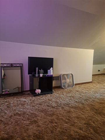 1106 Silas Street, Sweetwater, TX 79556