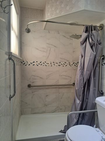 1106 Silas Street, Sweetwater, TX 79556