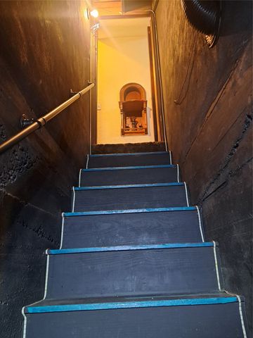 1106 Silas Street, Sweetwater, TX 79556