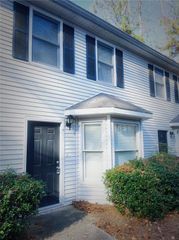 1550 Oakpointe Drive B, Marietta, GA 30008