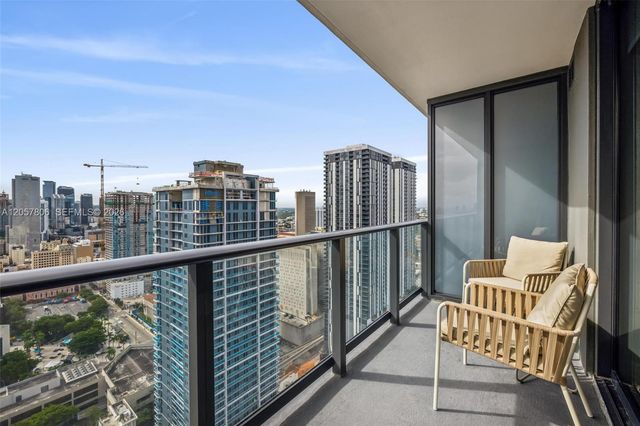 159 NE 6th St 3312, Miami, FL 33132