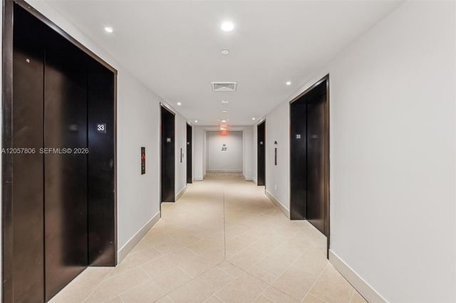 159 NE 6th St 3312, Miami, FL 33132