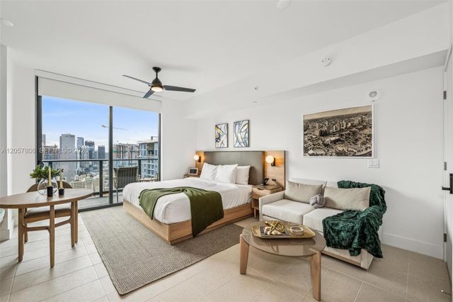 159 NE 6th St 3312, Miami, FL 33132