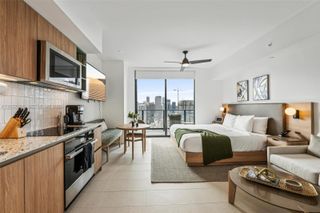 159 NE 6th St 3312, Miami, FL 33132