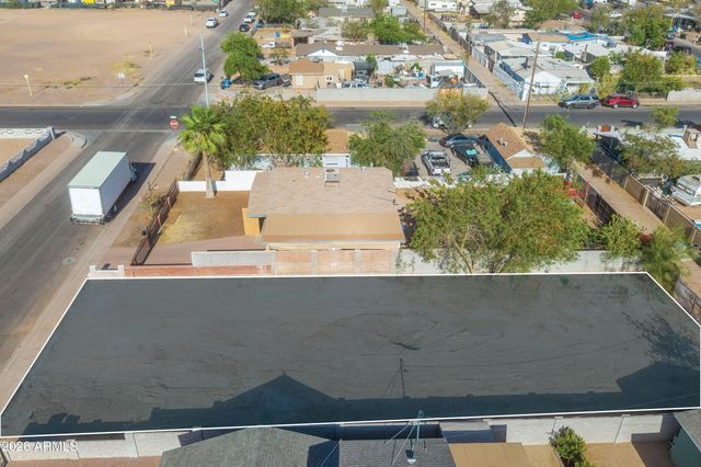 2409 W YUMA Street 5, Phoenix, AZ 85009