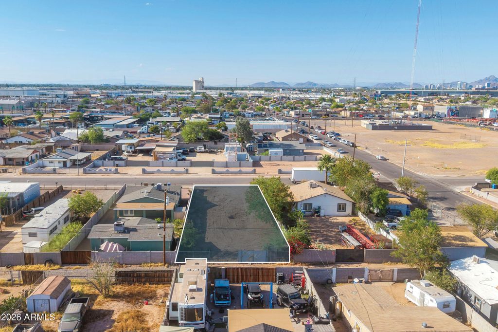 2409 W YUMA Street 5, Phoenix, AZ 85009 — photo 3