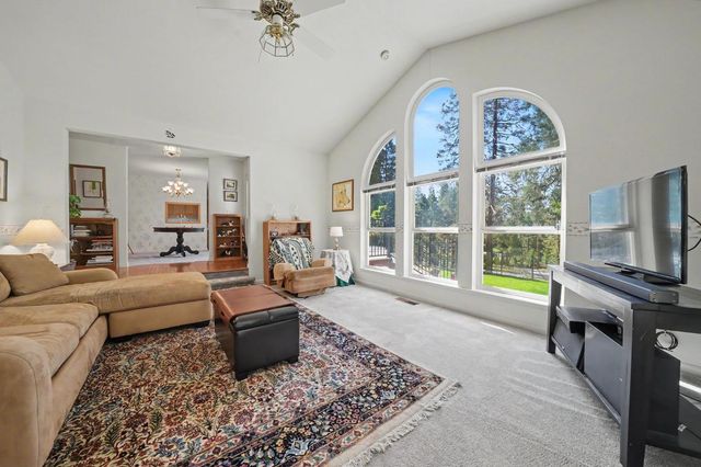 25733 Aspen Ct, Volcano, CA 95689