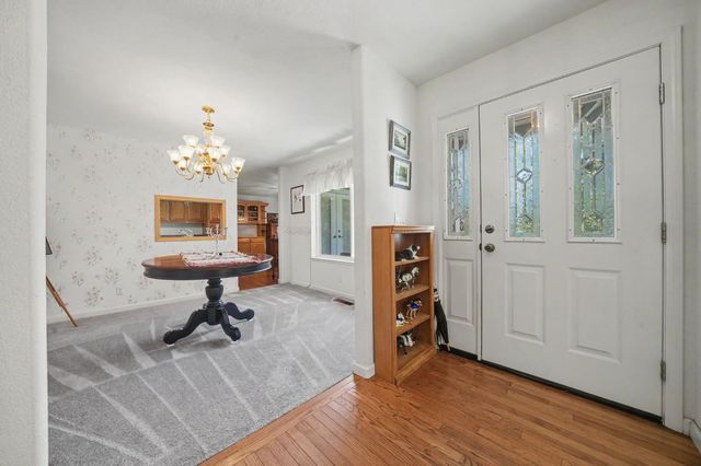 25733 Aspen Ct, Volcano, CA 95689