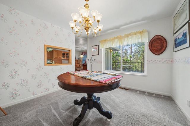 25733 Aspen Ct, Volcano, CA 95689
