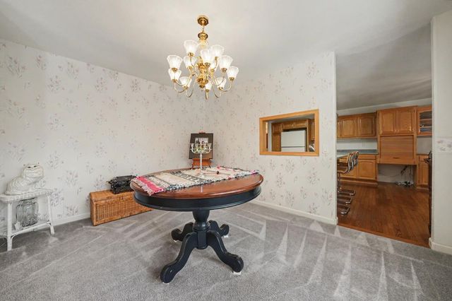 25733 Aspen Ct, Volcano, CA 95689