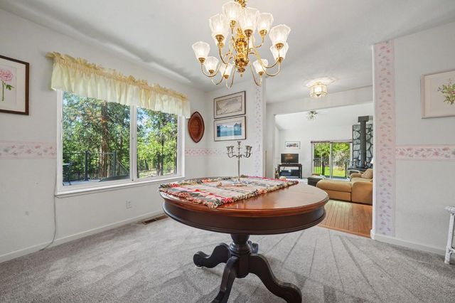 25733 Aspen Ct, Volcano, CA 95689