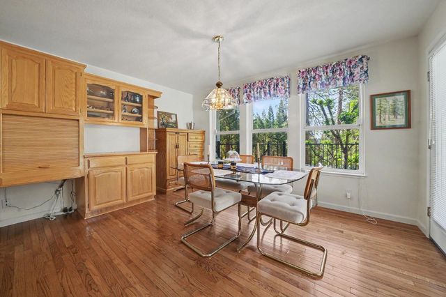25733 Aspen Ct, Volcano, CA 95689