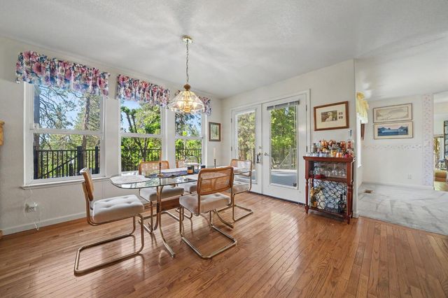 25733 Aspen Ct, Volcano, CA 95689