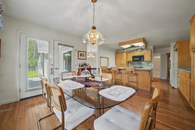 25733 Aspen Ct, Volcano, CA 95689