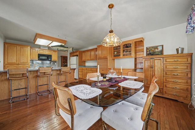 25733 Aspen Ct, Volcano, CA 95689