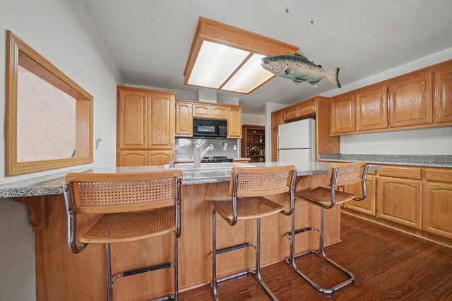25733 Aspen Ct, Volcano, CA 95689