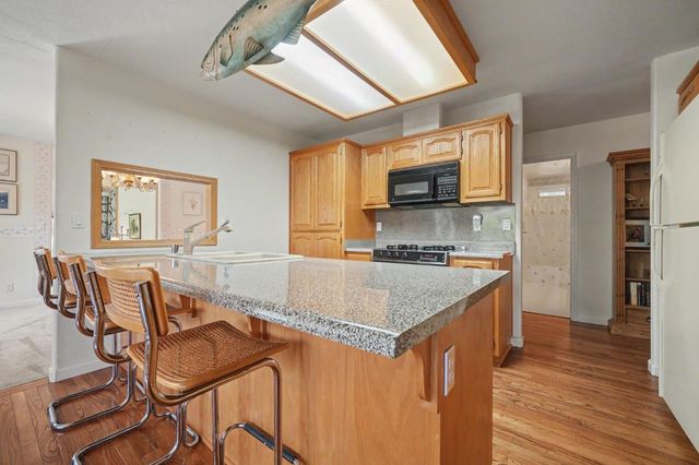 25733 Aspen Ct, Volcano, CA 95689
